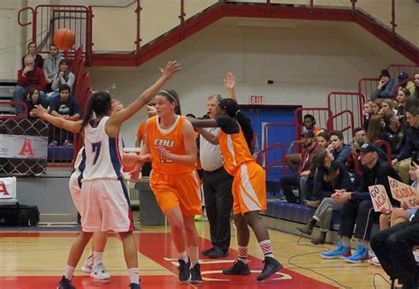 chanel smith acadia basketball|Congratulations to former @axewomenbb .